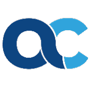 AudioCodes