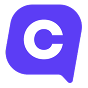 Cuedesk