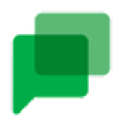 Google Chat