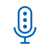 Microsoft Cognitive Service
