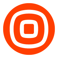 Infobip