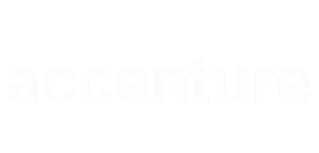 Accenture