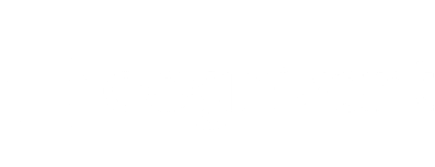 Cognizant
