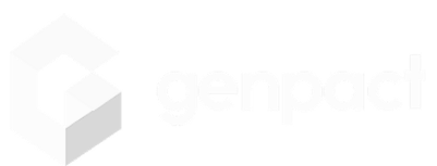Genpact
