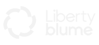 Liberty blume